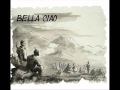 Bella Ciao 