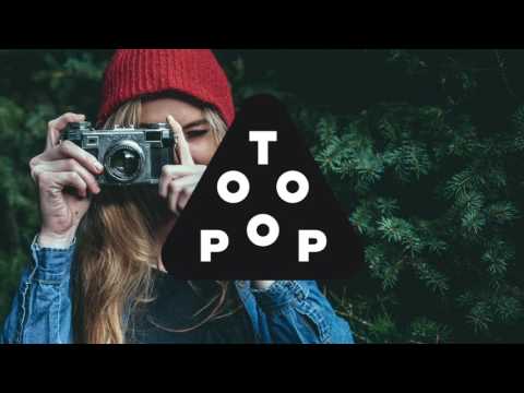 Lorenzo Spano - Special