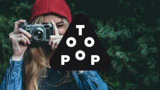 Lorenzo Spano - Special