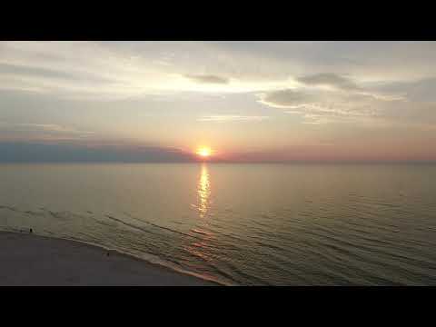 Pensjonat i Restauracja LAGUNA. Pogorzelica