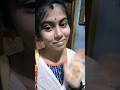Today Nagudi Side Vediyangudi Valli Wedding Drama Brihadeeswari Dancer
