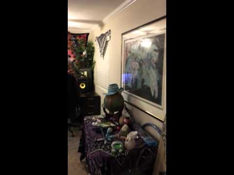 Chazal scottsdale video description for craigslist