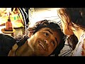 Murder 2 Moive Scence ️ EmraanHashmi Jacqueline Fernandez Murder2 Post Viral