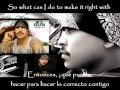 When I Die de Lil Cuete subtitulado español e ingles