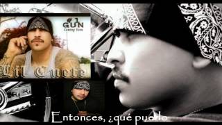 When I Die de Lil Cuete subtitulado español e ingles