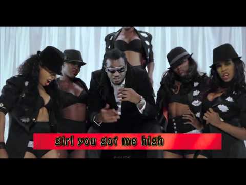 download lagu mp3 mp4 Exposeghana Com, download lagu Exposeghana Com gratis, unduh video klip Download Exposeghana Com Mp3 dan Mp4 Free All Gratis
