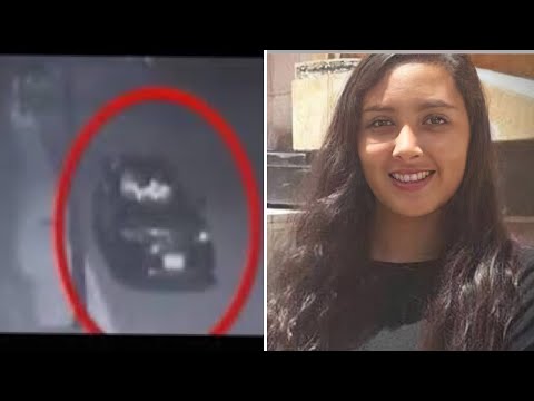 RESUELTO en 2021 - Su ASESINO quedó captado en CAMARAS - El ASESINATO de Mara Castilla - Lesma VR