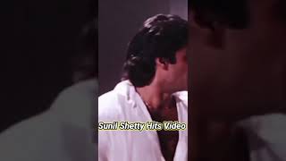 Download lagu #Sunil Shetty || #Rakshak Movie  #Action #Status Shorts #Dialogues Video mp3