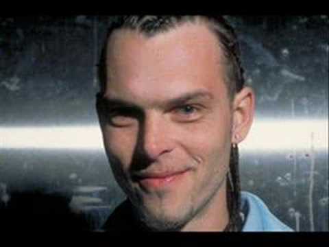 Gleis 2 & EKR - Dedicated to