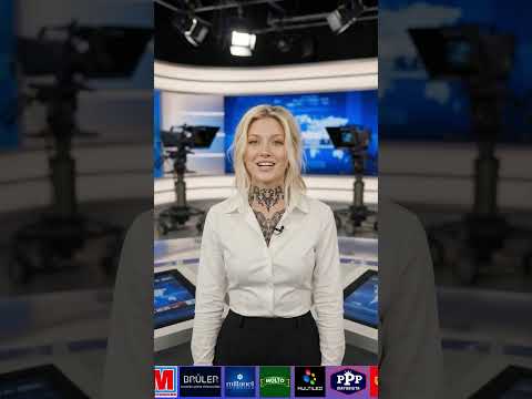 José C. Paz se prepara para un sábado a puro ritmo #noticiasargentina #josecpaz #findesemana