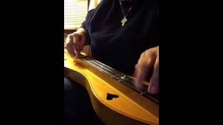 What Child Is This by Linda Brockinton