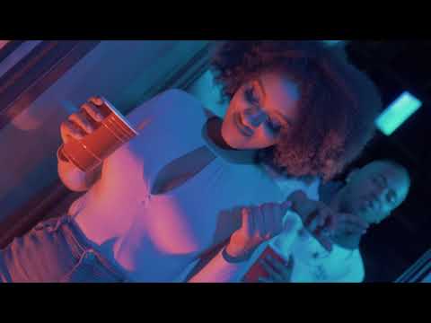 Tantzz x Prido x Kronic MGR - Another One [Music Video]