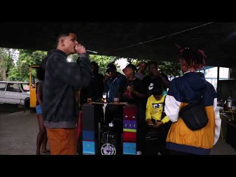 MISÉRIA NA TELA - PITTY X MINEIRO - 2° TEMPORADA - EPISÓDIO 2