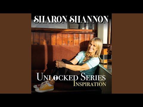 Daddy Shannon's Jig / The Bealacana Polka