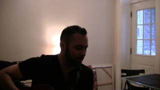 Rodeo (Amy Ray cover)