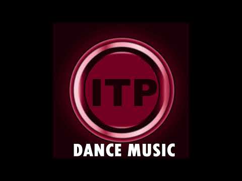 ESSEL, Alex Mills   Give Me Desire