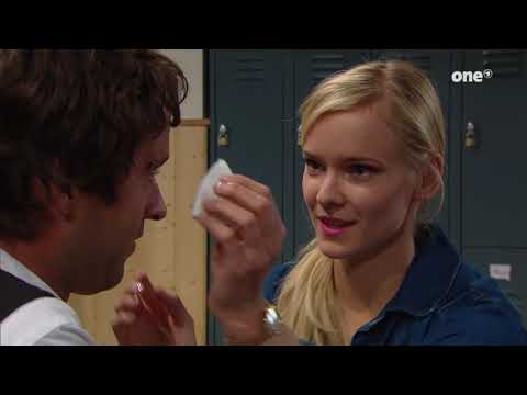 Sturm der Liebe   Episode 2344