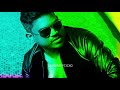 Udhadum Udhadum Ottikichu HD Audio