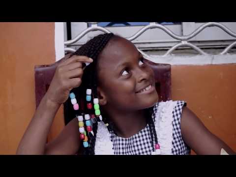 GLORIA s1 e01 - The Magician