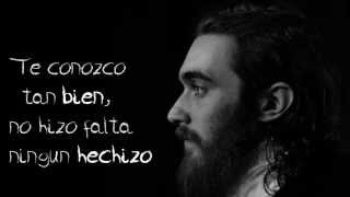 Keaton Henson - Metaphors (Subtitulado en español) ᴴᴰ