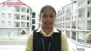 कौशल्य कथा | EP 1 | Akanksha Wandekar | SSPU