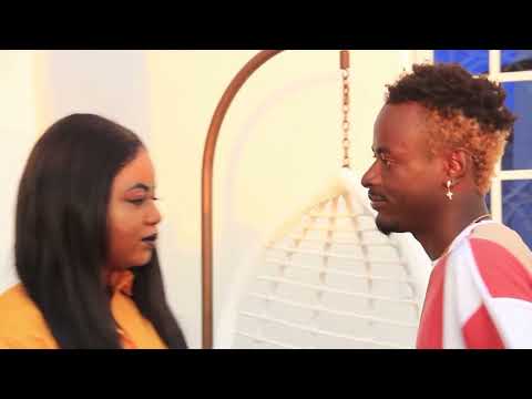 Is Rahim Yada Ft Fadi Brown Behind The Scenes Part 2