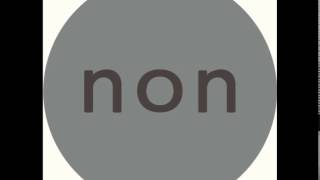 Savas Pascalidis - Mastermind [non016]