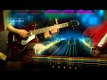 Rocksmith 2014 - DLC - Guitar - Bobby "Blue ...