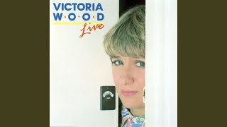 Barry And Freda (Live)