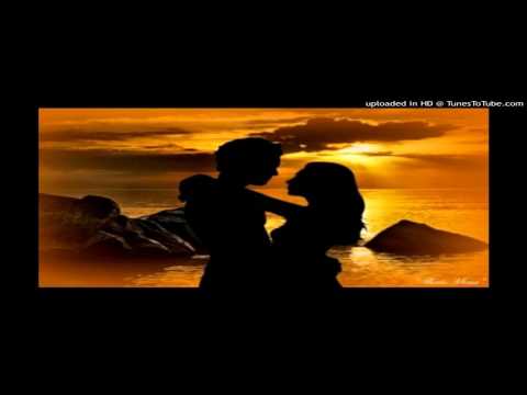 dj biG J ft Solid-T (Tauai reggae Mix) Solo Version