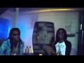 Migos ~ Birds Official Music Video NEW 2014   YouTubevia torchbrowser com 2