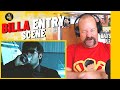 BILLA Entry Scene Reaction THALA AJITH