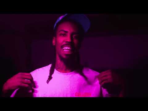 KJ BreakEemOff - Fab 4 (Official Music Video)