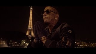 Swagg Man - La Cess (Official Video)