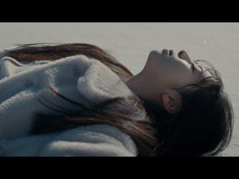 乃木坂46 6期生「長嶋 凛桜」