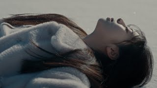 [乃木] 6期生「長嶋 凛桜」