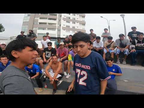 OVER ft. GUSS vs ALD ft. VIDAL vs JCH ft. TOBO - OCTAVOS - LZ POKEMON SUNRISE