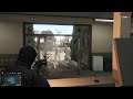 GTA 5 Paleto Bay Sheriff S Office Massacre Ten Star Escape