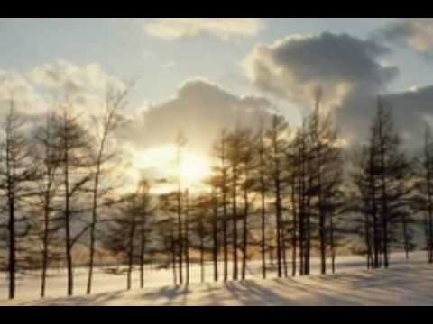 Phương trời xa lạ - Ngọc Hạ