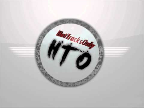 Jayma & Dalex Ft Mega 'Tu Dulcero' - Timida (Prod. by K1 'Mr Versatility') {HD/HQ} {Reggaeton}