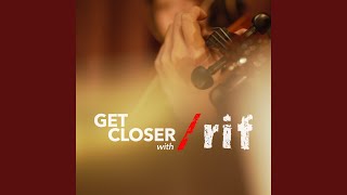 Download lagu Loe Toe Ye mp3 Download lagu Loe Toe Ye mp3