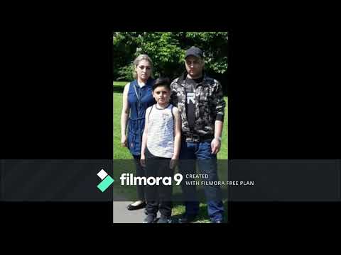 SAXO BAND UK - MIX DEMO CARDASE