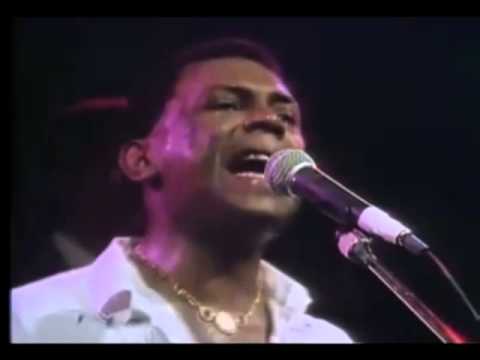 Joe Arroyo   Bam Bam VJ Mario Sensation Sound Edit