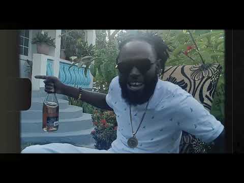 Kastro Biggadan REFORMATION