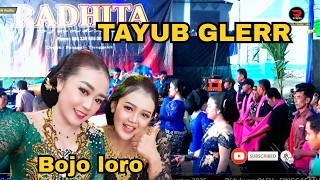 Download lagu TAYUB CAMPURSARI RADHITA | LIVE BP. WIJI MONDRO KARANGTENGAH PANGGUL mp3 Download lagu TAYUB CAMPURSARI RADHITA | LIVE BP. WIJI MONDRO KARANGTENGAH PANGGUL mp3