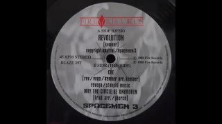 Spacemen 3 - Che (12&quot;)