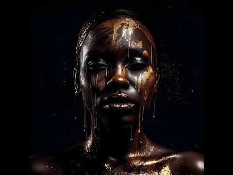 PRIVATE SCHOOL PIANO VOL 2 | NOVEMBER 2024 | Dj Micsir ●