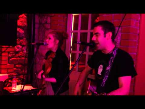 Raglan Trail in Kavanaghs