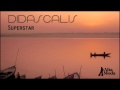 Didascalis - Superstar 