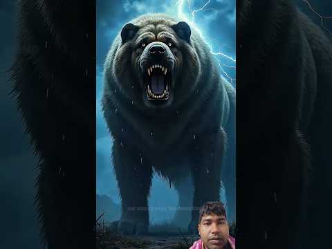 9 Dogs That Can Face and Defeat a Grizzly Bear